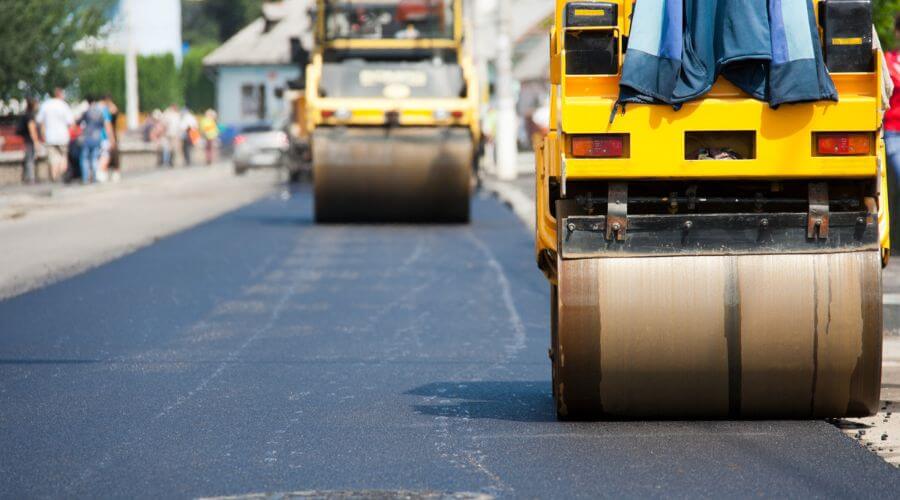 Expert flood damage restoration services in Oakwood, TX